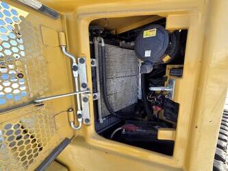 2021-caterpillar-309cr-1469914-48319904