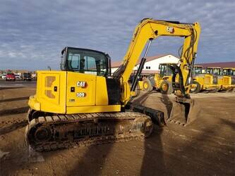 2021-caterpillar-309cr-1469914-48319905