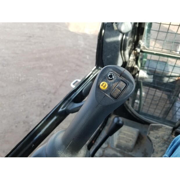 2021 Caterpillar 309CR-48319906