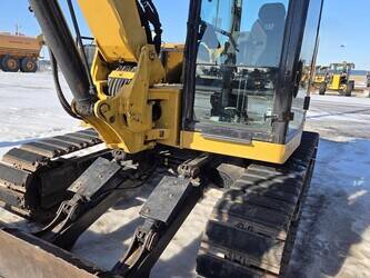 2021-caterpillar-309cr-1469914-48319907