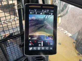 2021-caterpillar-309cr-1469914-48319909