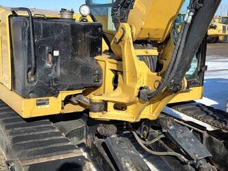 2021-caterpillar-309cr-1469914-48319912
