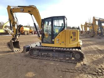 2021-caterpillar-309cr-1469914-48319914