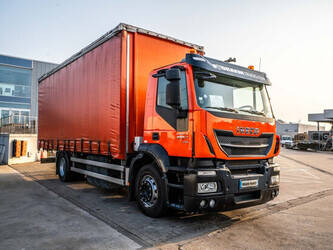 2016-iveco-stralis-270-48319961