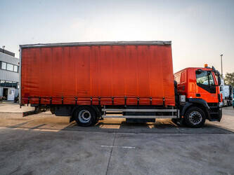 2016-iveco-stralis-270-48319962