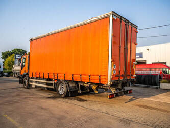 2016-iveco-stralis-270-48319964