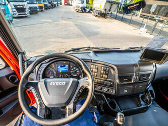 2016-iveco-stralis-270-48319969