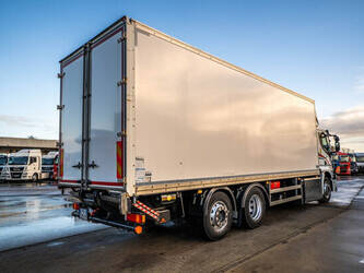 2019-iveco-stralis-400-48319987