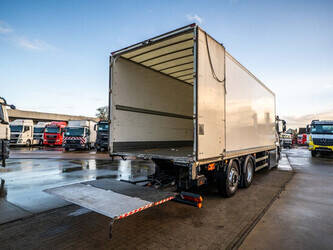 2019-iveco-stralis-400-48319988