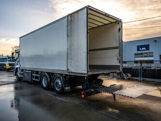 2019-iveco-stralis-400-48319990