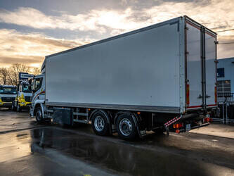 2019-iveco-stralis-400-48319991