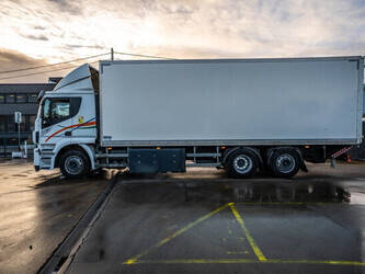 2019-iveco-stralis-400-48319992