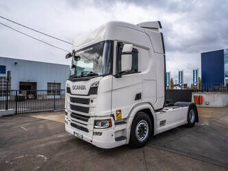2019-scania-r450-1439023-48320073