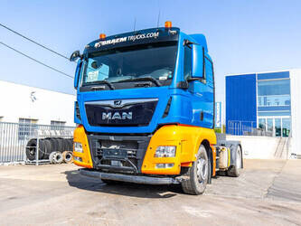 2018-man-tgx-18-420-1444789-48320119