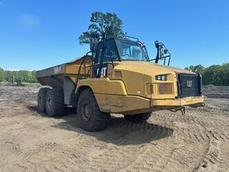 2019-caterpillar-725c2-1469917-48320218
