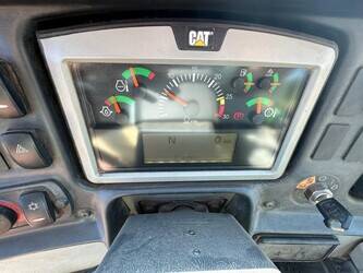 2019-caterpillar-725c2-1469917-48320219
