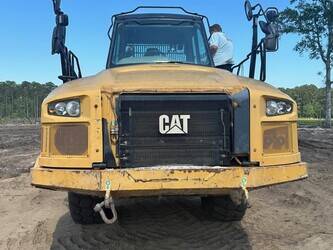 2019-caterpillar-725c2-1469917-48320221