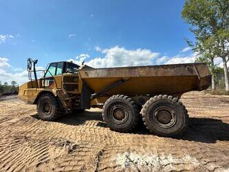 2019-caterpillar-725c2-1469917-48320223