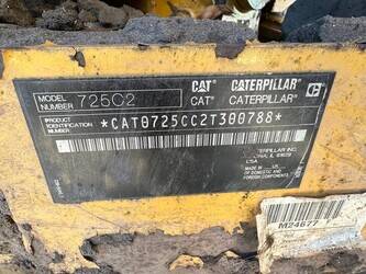 2019-caterpillar-725c2-1469917-48320224