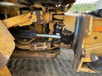 2019-caterpillar-725c2-1469917-48320226