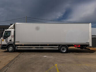2020-renault-d12-240-hayon-anteo-1-7t-48320229