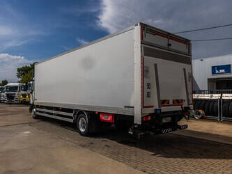 2020-renault-d12-240-hayon-anteo-1-7t-48320230