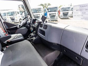 2020-renault-d12-240-hayon-anteo-1-7t-48320239