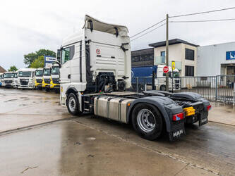 2020-man-tgx-18-470-1468802-48320279