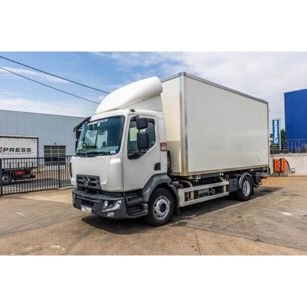 2017 Renault D14.250 EURO6-48320325