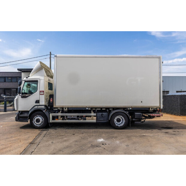 2017 Renault D14.250 EURO6-48320326