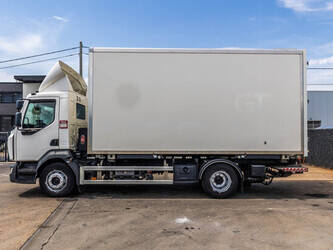 2017-renault-d14-250-euro6-1469919-48320326
