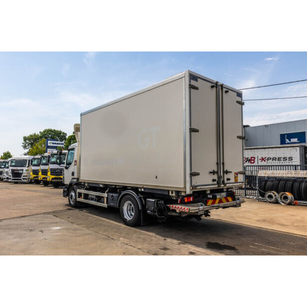 2017 Renault D14.250 EURO6-48320327
