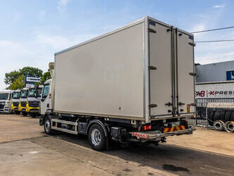 2017-renault-d14-250-euro6-1469919-48320327