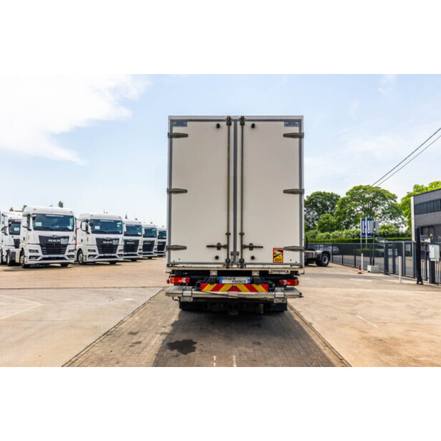 2017 Renault D14.250 EURO6-48320328