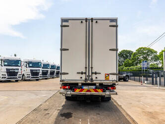 2017-renault-d14-250-euro6-1469919-48320328