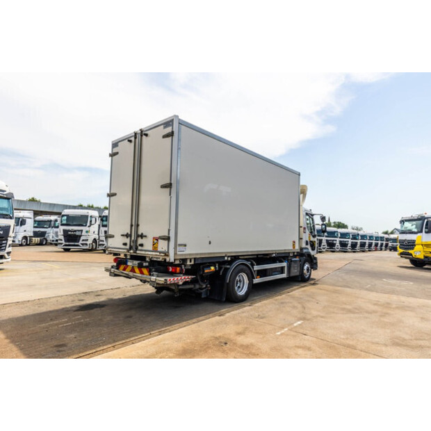 2017 Renault D14.250 EURO6-48320329