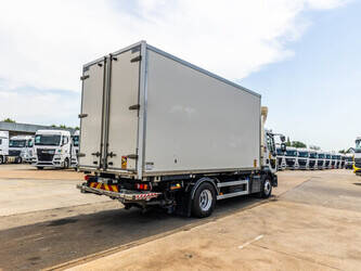 2017-renault-d14-250-euro6-1469919-48320329