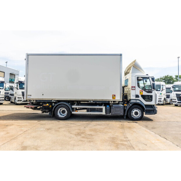 2017 Renault D14.250 EURO6-48320330