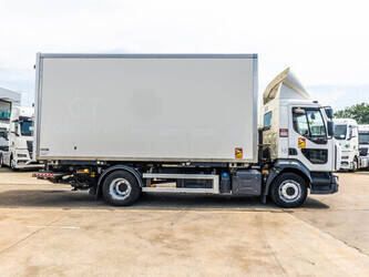 2017-renault-d14-250-euro6-1469919-48320330