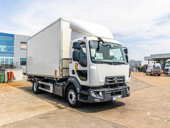 2017-renault-d14-250-euro6-1469919-48320331