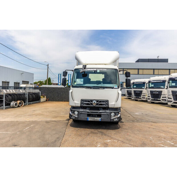 2017 Renault D14.250 EURO6-48320332