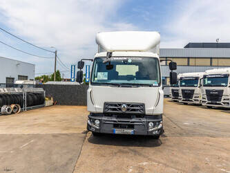 2017-renault-d14-250-euro6-1469919-48320332