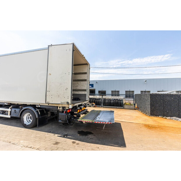 2017 Renault D14.250 EURO6-48320333