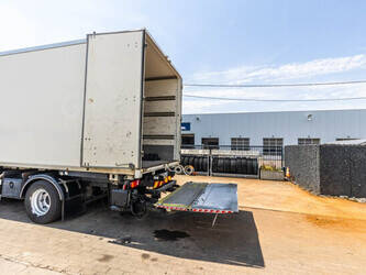 2017-renault-d14-250-euro6-1469919-48320333