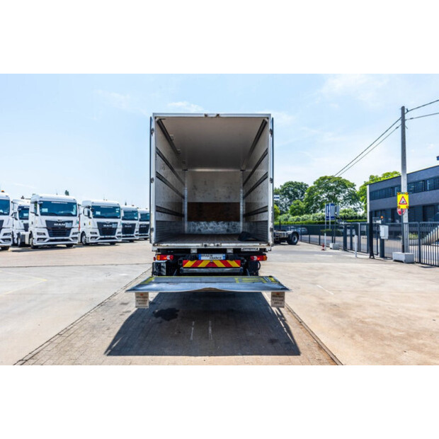 2017 Renault D14.250 EURO6-48320334