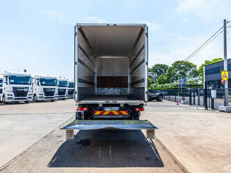 2017-renault-d14-250-euro6-1469919-48320334