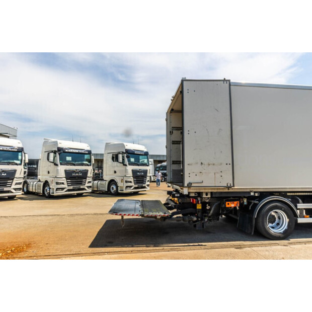 2017 Renault D14.250 EURO6-48320335