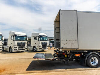 2017-renault-d14-250-euro6-1469919-48320335