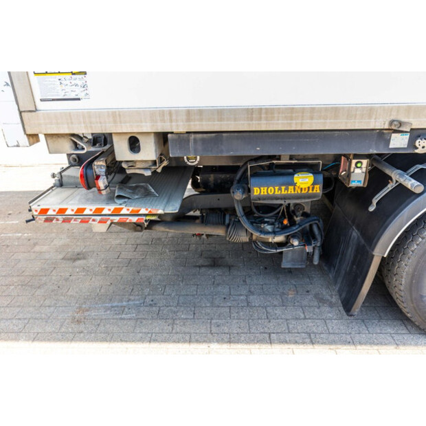 2017 Renault D14.250 EURO6-48320338