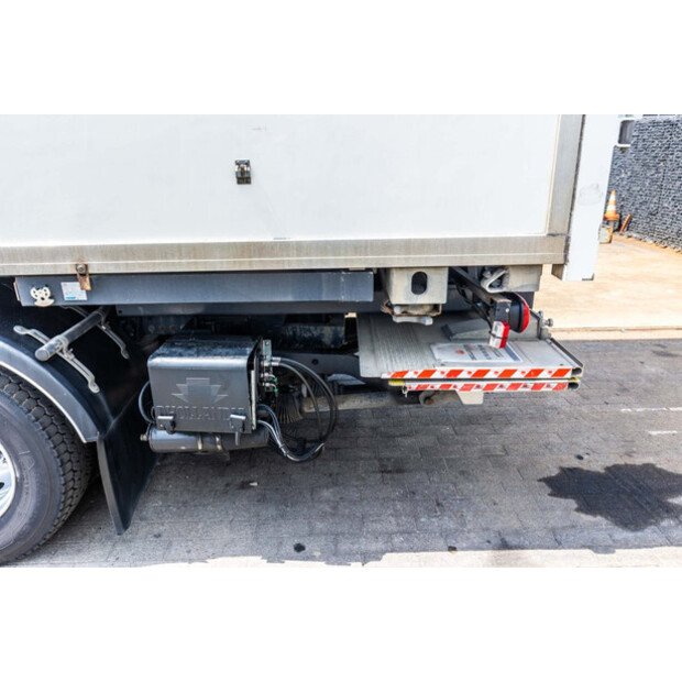 2017 Renault D14.250 EURO6-48320339
